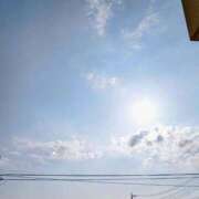 ヒメ日記 2025/04/12 08:02 投稿 みなよ 大宮おかあさん