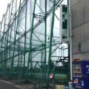 ヒメ日記 2025/04/12 17:02 投稿 みなよ 大宮おかあさん