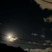 ヒメ日記 2025/04/12 18:50 投稿 みなよ 大宮おかあさん