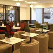 ヒメ日記 2025/04/13 16:53 投稿 みなよ 大宮おかあさん