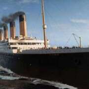 ヒメ日記 2025/04/14 09:01 投稿 みなよ 大宮おかあさん