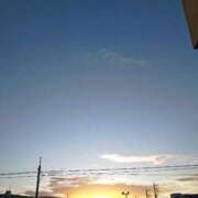 ヒメ日記 2025/04/16 05:52 投稿 みなよ 大宮おかあさん