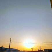 ヒメ日記 2025/04/17 06:28 投稿 みなよ 大宮おかあさん