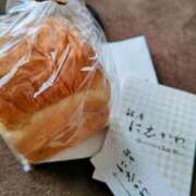 ヒメ日記 2025/04/18 17:37 投稿 みなよ 大宮おかあさん