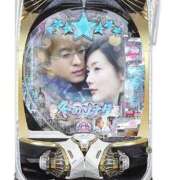 ヒメ日記 2025/04/19 12:01 投稿 みなよ 大宮おかあさん