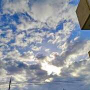 ヒメ日記 2025/04/21 06:58 投稿 みなよ 大宮おかあさん