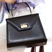 ヒメ日記 2025/04/25 12:04 投稿 みなよ 大宮おかあさん