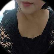 ヒメ日記 2025/04/26 12:03 投稿 みなよ 大宮おかあさん