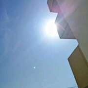 ヒメ日記 2025/04/27 09:26 投稿 みなよ 大宮おかあさん