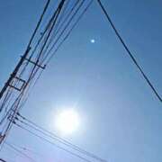 ヒメ日記 2025/04/30 07:38 投稿 みなよ 大宮おかあさん