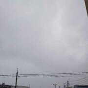 ヒメ日記 2025/05/02 06:21 投稿 みなよ 大宮おかあさん