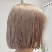 ヒメ日記 2025/05/02 06:28 投稿 みなよ 大宮おかあさん