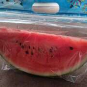 ヒメ日記 2025/05/02 13:18 投稿 みなよ 大宮おかあさん