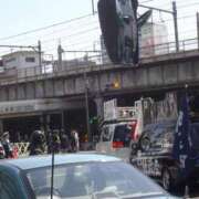 ヒメ日記 2025/05/03 06:00 投稿 みなよ 大宮おかあさん