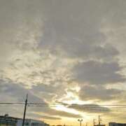 ヒメ日記 2025/05/04 06:16 投稿 みなよ 大宮おかあさん