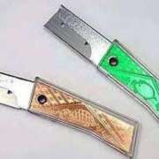 ヒメ日記 2025/05/05 11:35 投稿 みなよ 大宮おかあさん