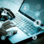 ヒメ日記 2025/05/07 18:02 投稿 みなよ 大宮おかあさん