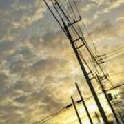 ヒメ日記 2025/05/08 05:38 投稿 みなよ 大宮おかあさん