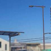 ヒメ日記 2025/05/08 16:58 投稿 みなよ 大宮おかあさん