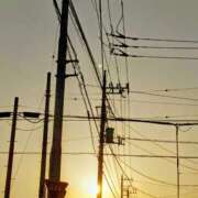 ヒメ日記 2025/05/15 05:49 投稿 みなよ 大宮おかあさん