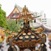 ヒメ日記 2025/05/16 07:03 投稿 みなよ 大宮おかあさん