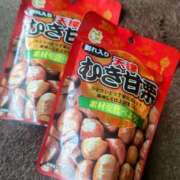 ヒメ日記 2025/05/18 18:03 投稿 みなよ 大宮おかあさん