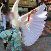 ヒメ日記 2025/05/19 12:29 投稿 みなよ 大宮おかあさん