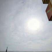 ヒメ日記 2025/05/21 08:22 投稿 みなよ 大宮おかあさん