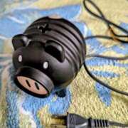 ヒメ日記 2025/05/21 12:17 投稿 みなよ 大宮おかあさん