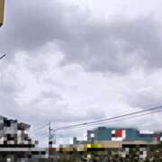 ヒメ日記 2025/05/24 10:52 投稿 みなよ 大宮おかあさん