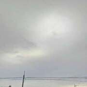 ヒメ日記 2025/05/27 06:29 投稿 みなよ 大宮おかあさん