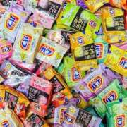 ヒメ日記 2025/05/27 18:37 投稿 みなよ 大宮おかあさん