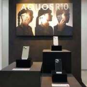 ヒメ日記 2025/05/30 17:29 投稿 みなよ 大宮おかあさん