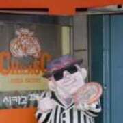 ヒメ日記 2025/05/31 12:05 投稿 みなよ 大宮おかあさん