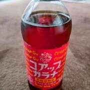 ヒメ日記 2025/06/01 16:54 投稿 みなよ 大宮おかあさん