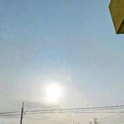 ヒメ日記 2025/06/02 06:43 投稿 みなよ 大宮おかあさん