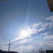 ヒメ日記 2025/06/05 06:54 投稿 みなよ 大宮おかあさん