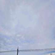 ヒメ日記 2025/06/07 05:19 投稿 みなよ 大宮おかあさん