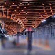 ヒメ日記 2025/06/10 12:16 投稿 みなよ 大宮おかあさん