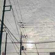 ヒメ日記 2025/06/12 06:15 投稿 みなよ 大宮おかあさん