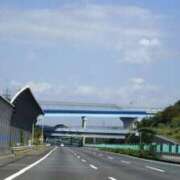 ヒメ日記 2025/06/13 08:57 投稿 みなよ 大宮おかあさん