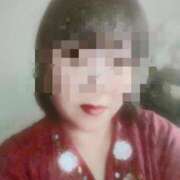 ヒメ日記 2025/06/15 10:34 投稿 みなよ 大宮おかあさん