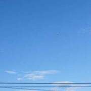 ヒメ日記 2025/06/15 17:55 投稿 みなよ 大宮おかあさん