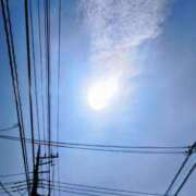 ヒメ日記 2025/06/16 12:04 投稿 みなよ 大宮おかあさん