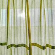 ヒメ日記 2025/06/18 06:50 投稿 みなよ 大宮おかあさん