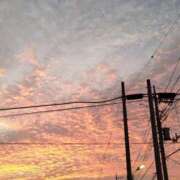 ヒメ日記 2025/06/19 05:33 投稿 みなよ 大宮おかあさん