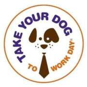 ヒメ日記 2025/06/20 18:01 投稿 みなよ 大宮おかあさん