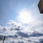 ヒメ日記 2025/06/21 07:57 投稿 みなよ 大宮おかあさん