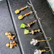 ヒメ日記 2025/06/21 16:54 投稿 みなよ 大宮おかあさん