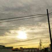 ヒメ日記 2025/06/23 06:02 投稿 みなよ 大宮おかあさん